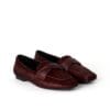 MOCASSINO - MISS OLIVIA