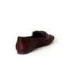 MOCASSINO - MISS OLIVIA