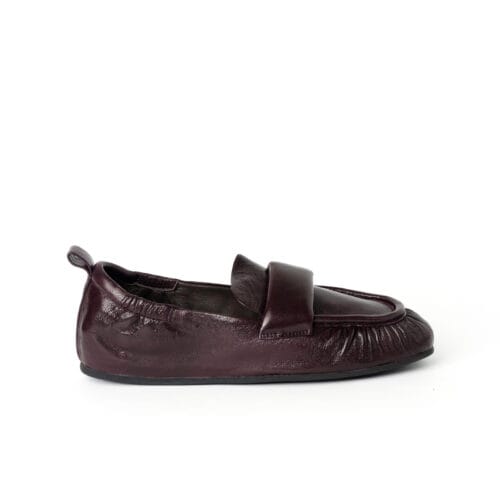 44187_12_41 MOCASSINO - MISS OLIVIA