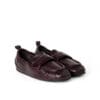 MOCASSINO - MISS OLIVIA