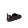MOCASSINO - MISS OLIVIA