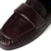 MOCASSINO - MISS OLIVIA