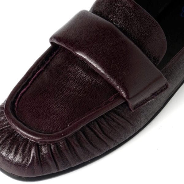 MOCASSINO - MISS OLIVIA
