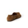 MOCASSINO - MISS OLIVIA
