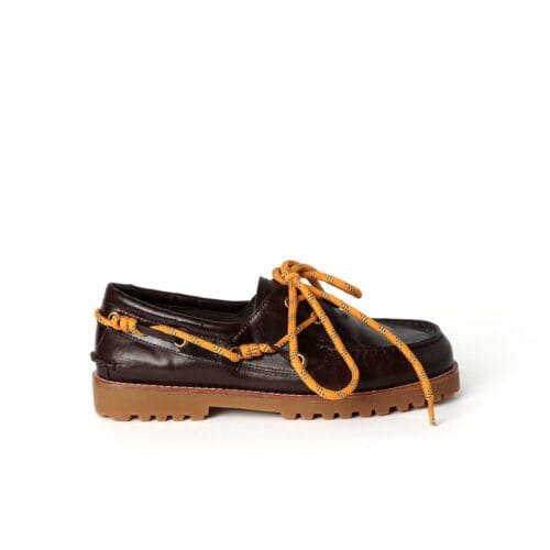 SCARPA LACCI - SANTINI