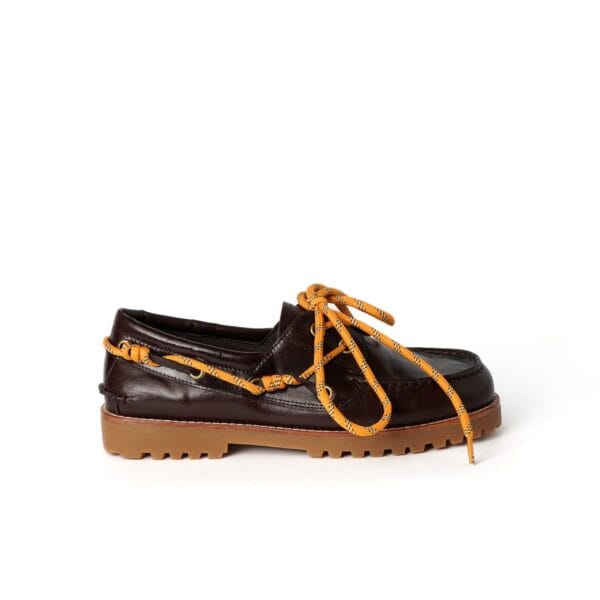 SCARPA LACCI - SANTINI