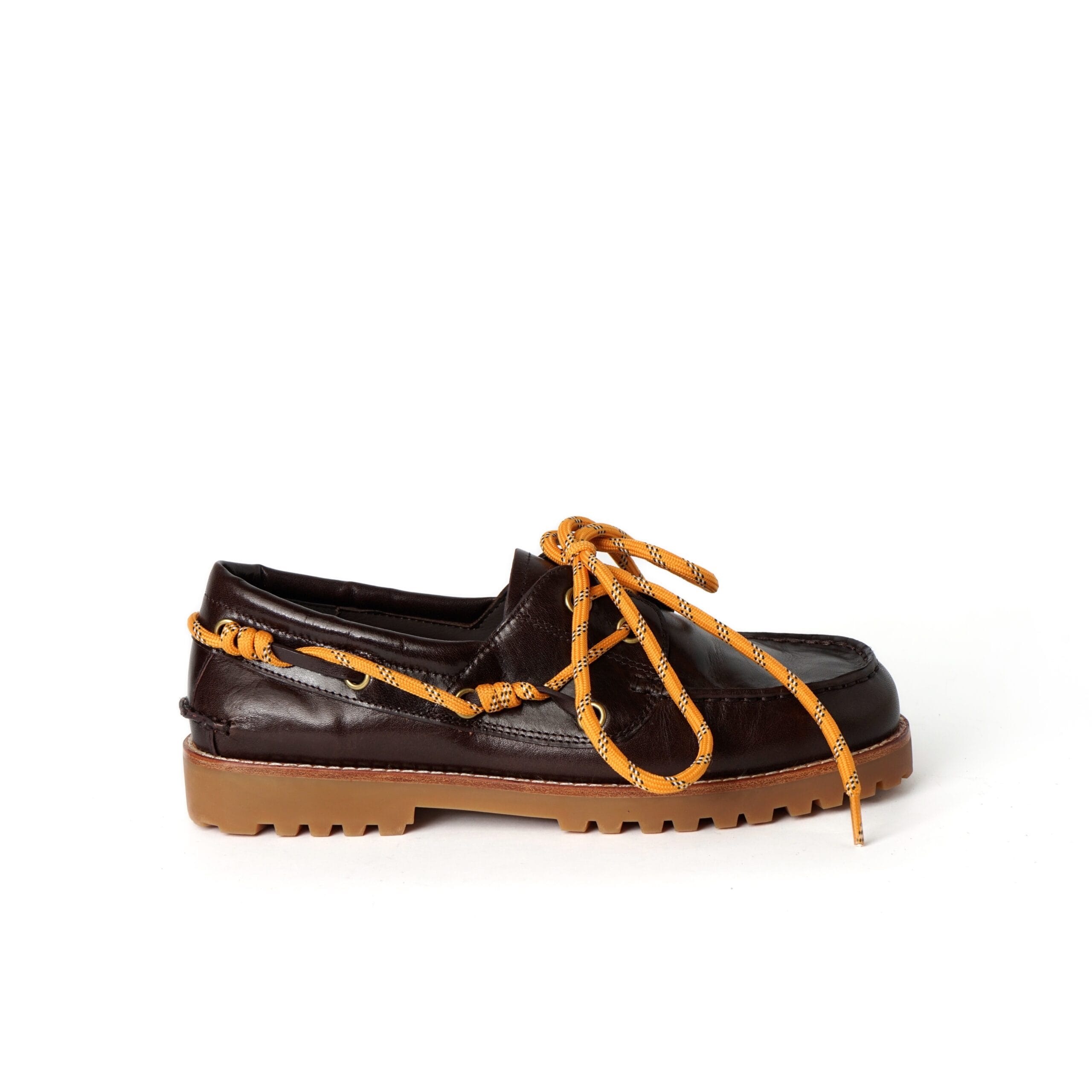 SCARPA LACCI – SANTINI
