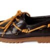 SCARPA LACCI - SANTINI
