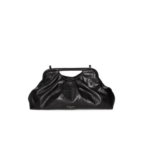 41588_2_67 BORSA - MY BEST BAGS