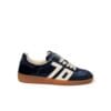 SNEAKERS - BACK 70