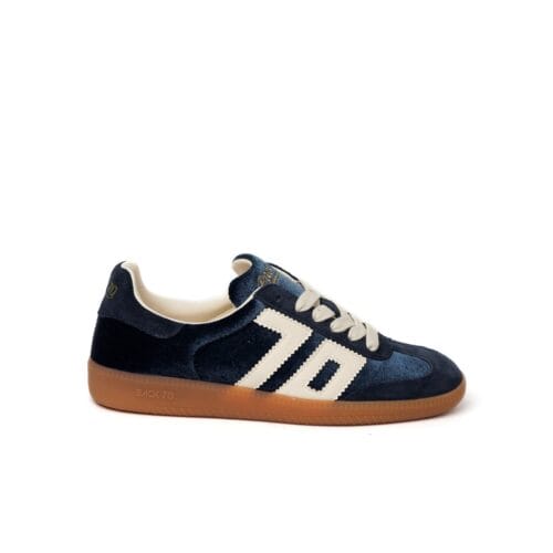 41911_3_39 SNEAKERS - BACK 70