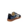 SNEAKERS - BACK 70