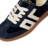 SNEAKERS - BACK 70