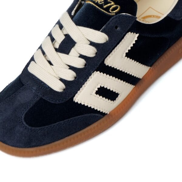 SNEAKERS - BACK 70