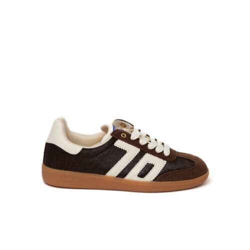 41913_15_39 SNEAKERS - BACK 70