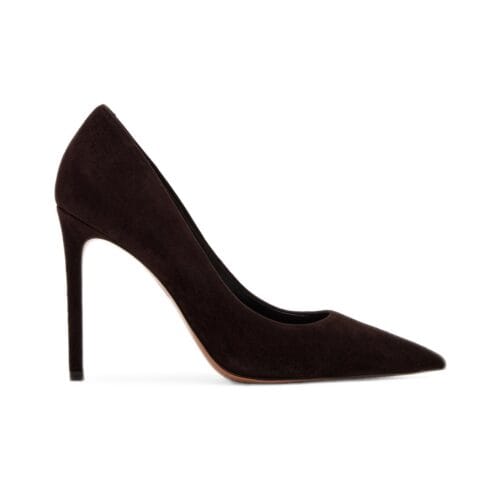 42256_15_41 DECOLLETE' - STEVE MADDEN