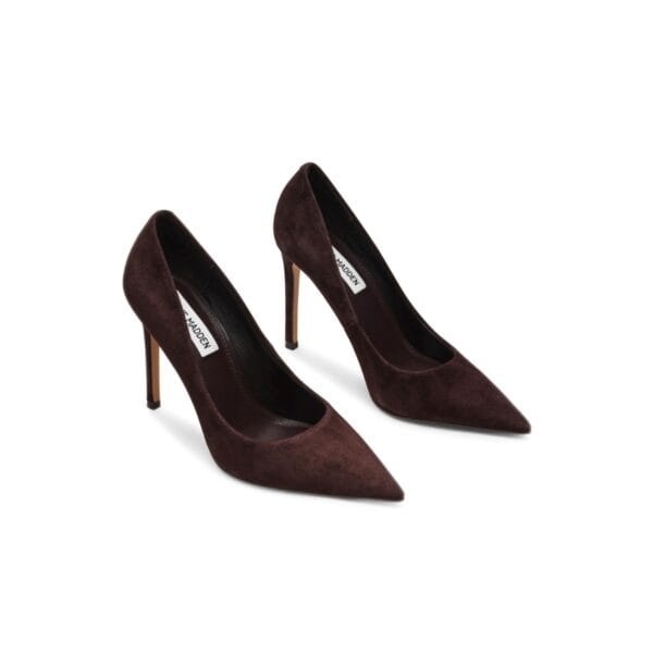 DECOLLETE' - STEVE MADDEN