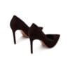 DECOLLETE' - STEVE MADDEN