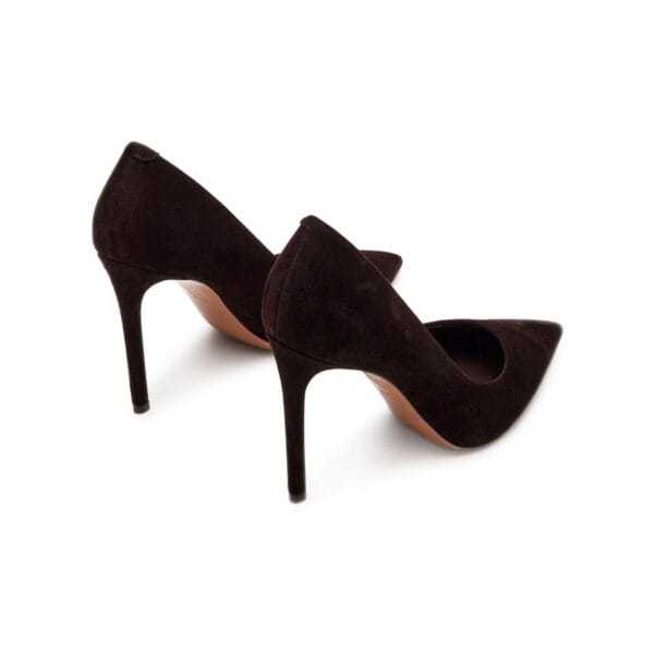 DECOLLETE' - STEVE MADDEN