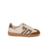 SNEAKERS - BACK 70