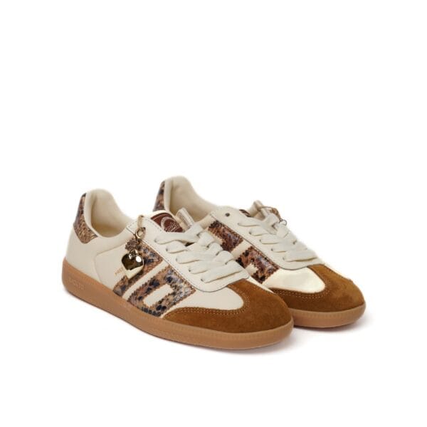 SNEAKERS - BACK 70