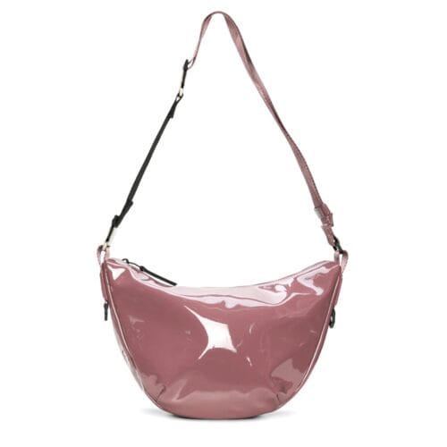 44012_9_67 BORSA - RAINS