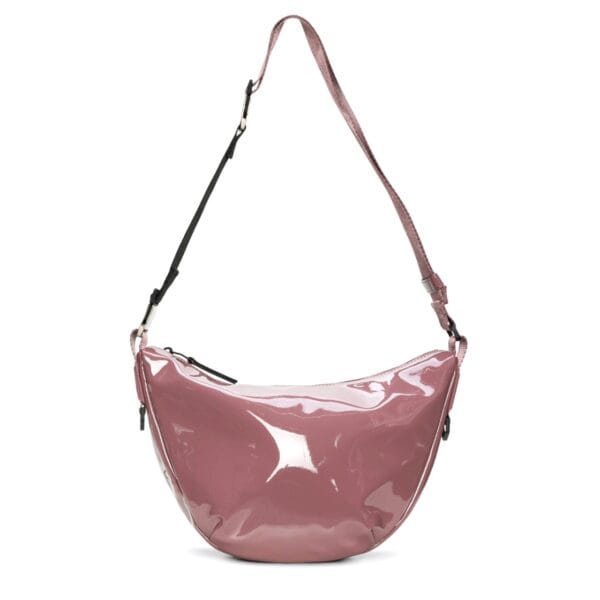 BORSA - RAINS