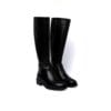 44091_2_41 STIVALE - ELISA LANCI