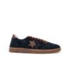 SNEAKERS - 2STAR