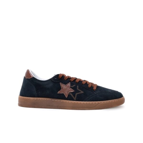SNEAKERS - 2STAR