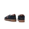 SNEAKERS - 2STAR