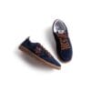 SNEAKERS - 2STAR