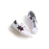SNEAKERS - 2STAR