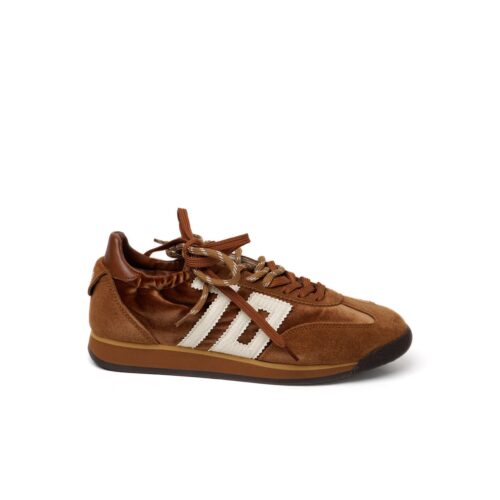 44263_18_41 SNEAKER - BACK 70