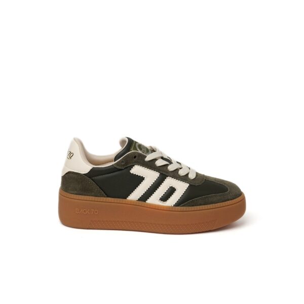 SNEAKER - BACK 70