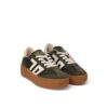 SNEAKER - BACK 70