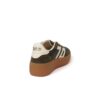 SNEAKER - BACK 70