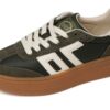 SNEAKER - BACK 70