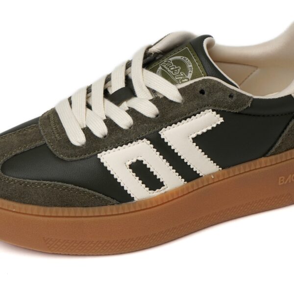 SNEAKER - BACK 70