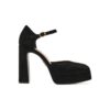 44267_2_41 BRACCIALETTO - STEVE MADDEN