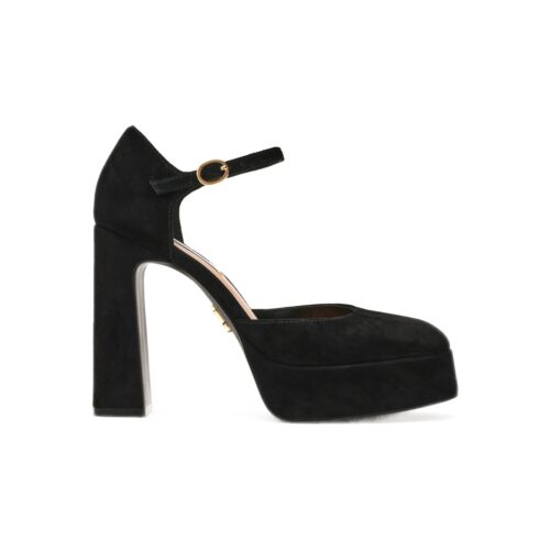 44267_2_41 BRACCIALETTO - STEVE MADDEN