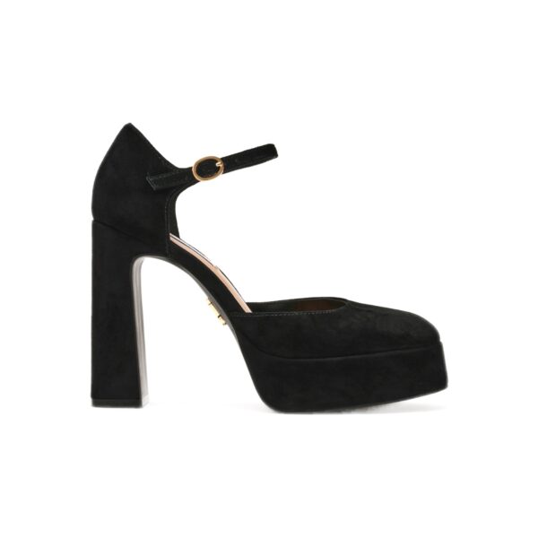 44267_2_41 BRACCIALETTO - STEVE MADDEN