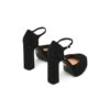 44267_2_41 BRACCIALETTO - STEVE MADDEN