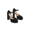 44267_2_41 BRACCIALETTO - STEVE MADDEN