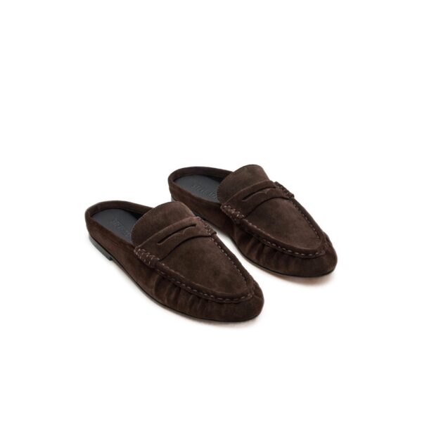 SABOT - STEVE MADDEN