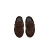 SABOT - STEVE MADDEN