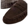 SABOT - STEVE MADDEN