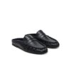 SABOT - STEVE MADDEN
