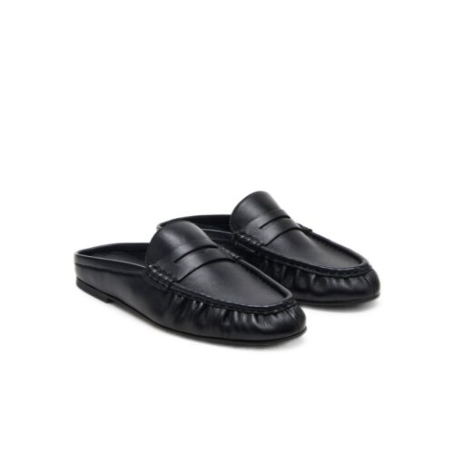 44269_2_41 SABOT - STEVE MADDEN