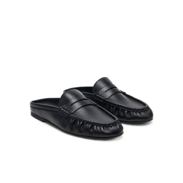SABOT - STEVE MADDEN